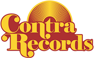 Contra Records